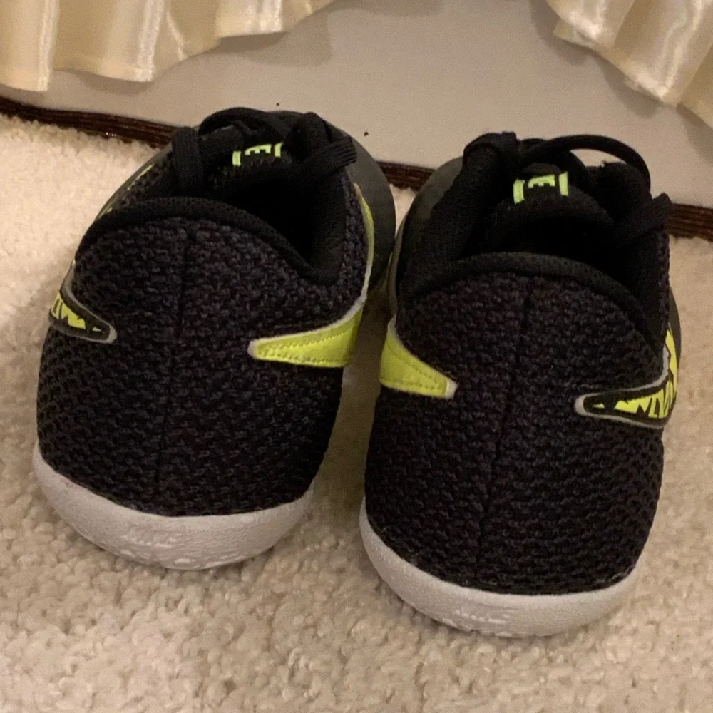 N/A like new